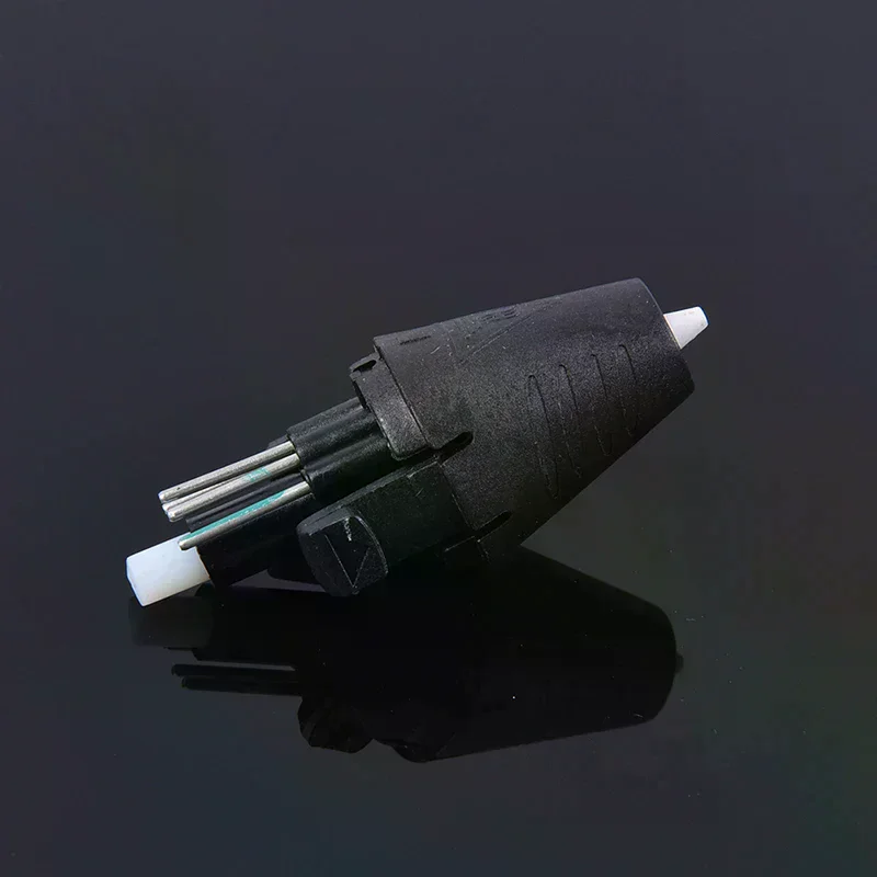 view
